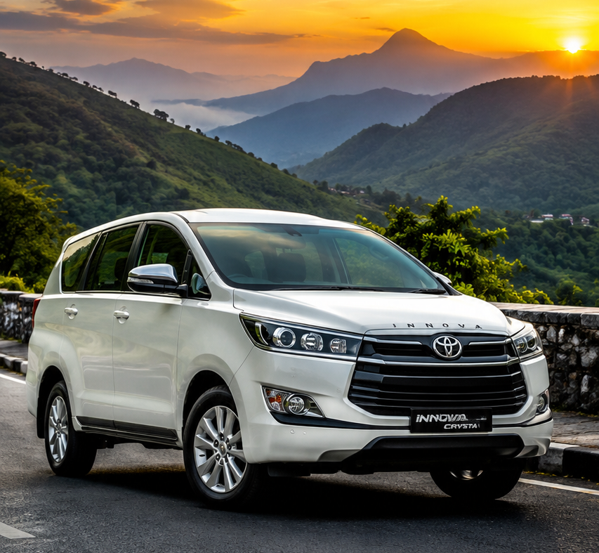 City Transfer in Rajahmundry tourism