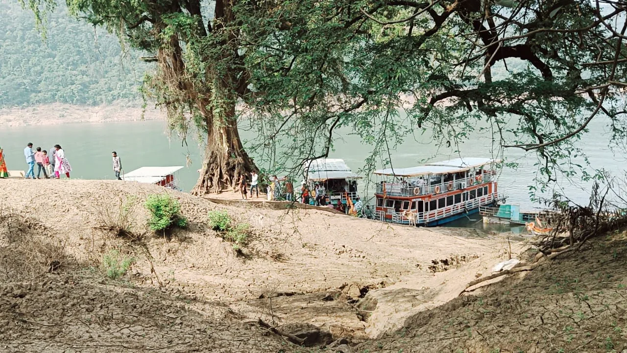 Travel Experience for Flight Ticket Booking for Rajahmundry Travellers in Rajahmundry tourism