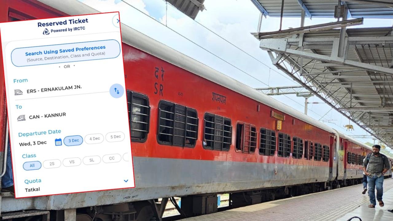 Station Transfer in Rajahmundry tourism