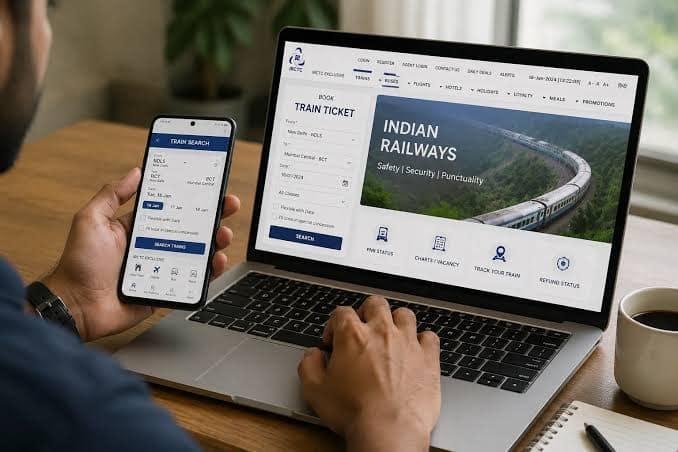 Online Booking for Flight Ticket Booking for Rajahmundry Travellers in Rajahmundry tourism