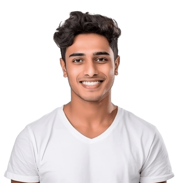Ravi Kumar