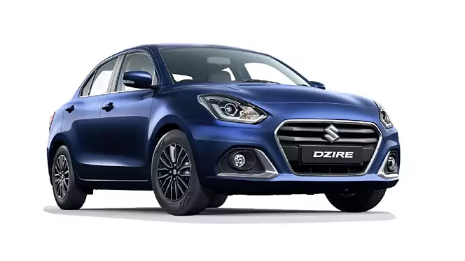 Swift Dzire for Car & Cab Rentals in Rajahmundry in Rajahmundry tourism