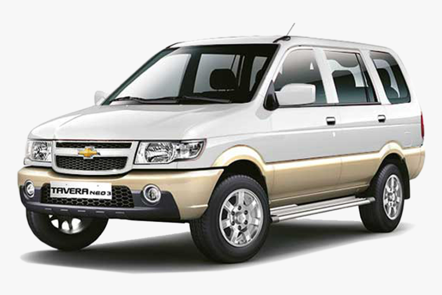 SUV Travel in Rajahmundry tourism