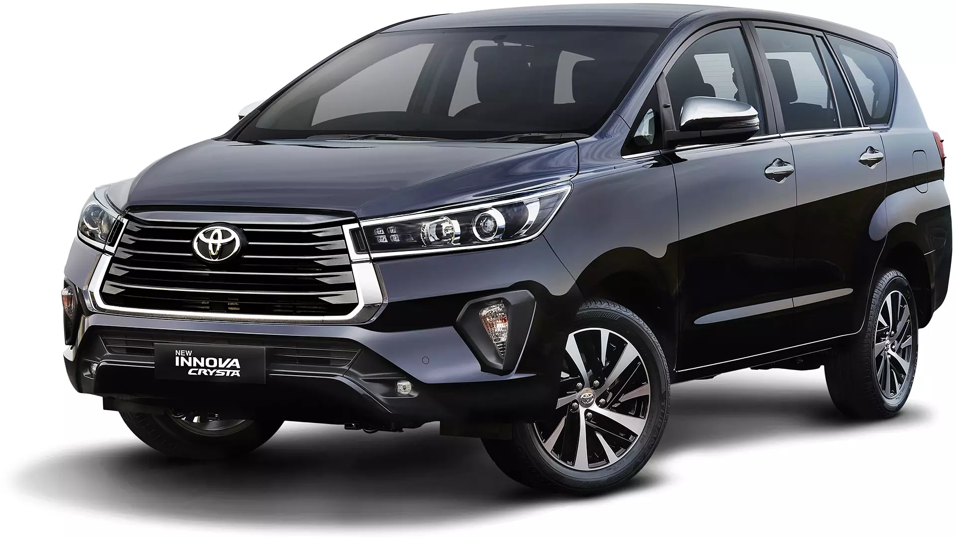 Toyota Innova for Car & Cab Rentals in Rajahmundry in Rajahmundry tourism